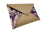 Portadocumenti x-folder Large - immagine 13