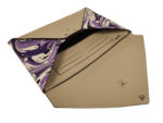 Portadocumenti x-folder Large - immagine 15