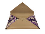 Portadocumenti x-folder Large - immagine 16