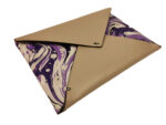 Portadocumenti x-folder Large - immagine 17