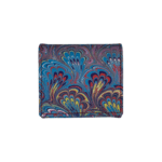 Coin wallet Easylife