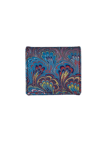 Portamonete Easylife