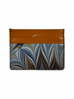 Portacarte - immagine 12