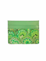 Portacarte - immagine 28