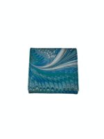 Portamonete Easylife - immagine 8