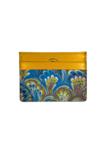 Portacarte - immagine 4