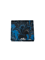 Portamonete Easylife - immagine 11