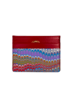 Portacarte - immagine 19