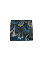 Portamonete Easylife - immagine 12