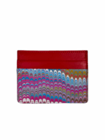 Portacarte - immagine 18