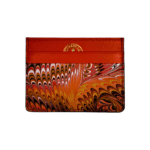 Card Holder Easylife