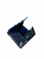 Portamonete Easylife - immagine 13