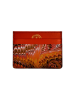 Portacarte - immagine 17