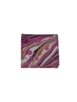 Portamonete Easylife - immagine 14