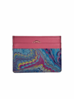 Portacarte - immagine 15