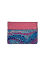 Portacarte - immagine 14