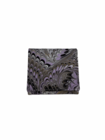 Portamonete Easylife - immagine 17