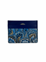 Portacarte - immagine 13