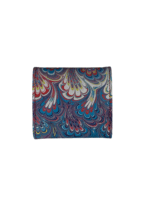 Portamonete Easylife - immagine 24