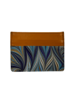 Portacarte - immagine 11