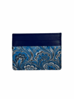 Portacarte - immagine 20