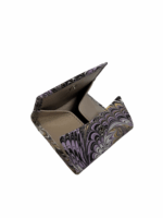 Portamonete Easylife - immagine 19