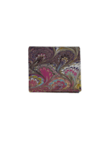 Portamonete Easylife - immagine 20