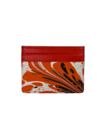 Portacarte - immagine 22