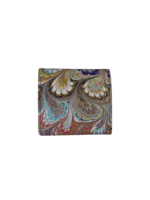 Portamonete Easylife - immagine 21