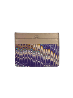 Portacarte - immagine 23