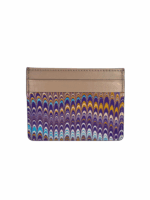 Portacarte - immagine 24