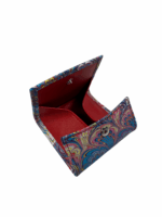 Portamonete Easylife - immagine 25