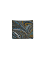 Portamonete Easylife - immagine 2