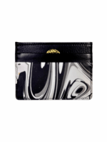 Portacarte - immagine 8