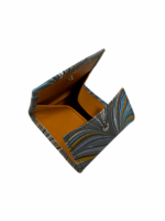 Portamonete Easylife - immagine 4