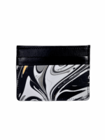 Portacarte - immagine 7