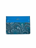 Portacarte - immagine 6