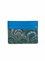 Portacarte - immagine 5