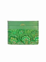 Portacarte - immagine 27