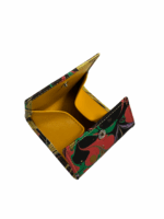 Portamonete Easylife - immagine 7