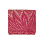 Coin wallet Easylife - Image 2