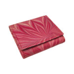 Coin wallet Easylife