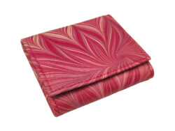 Coin wallet Easylife