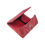 Coin wallet Easylife - Image 4