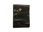Wallet Vertical Business