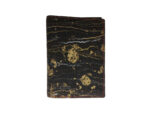 Wallet Vertical Business - Image 2