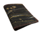 Wallet Vertical Business - Image 3