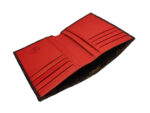 Wallet Vertical Business - Image 4