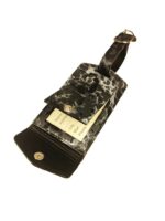 Luggage tag - Image 8