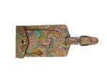 Luggage tag - Image 6